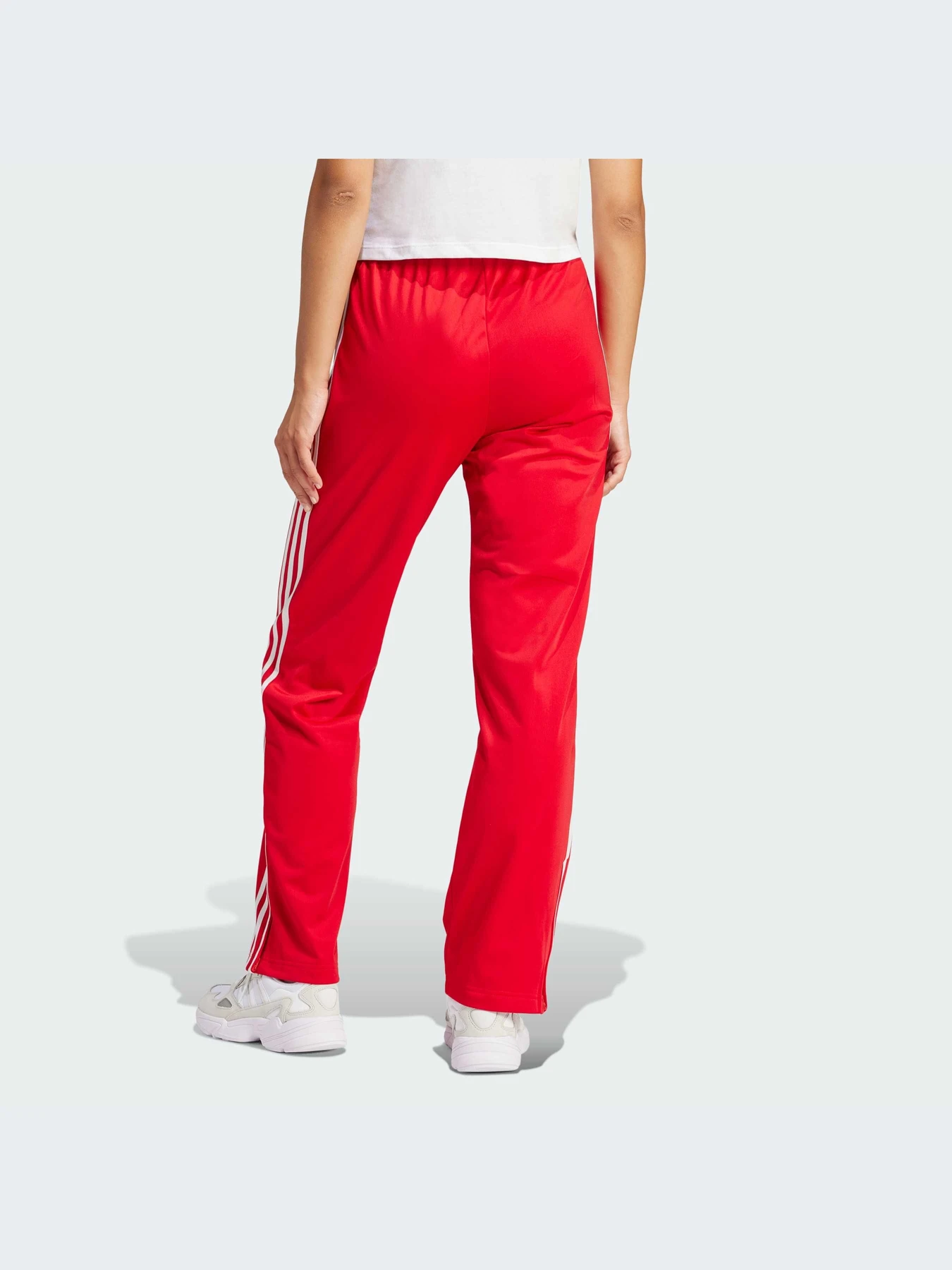 Брюки Adidas модель IR8081-KZ Брюки Adidas модель IR8081-KZ Фото