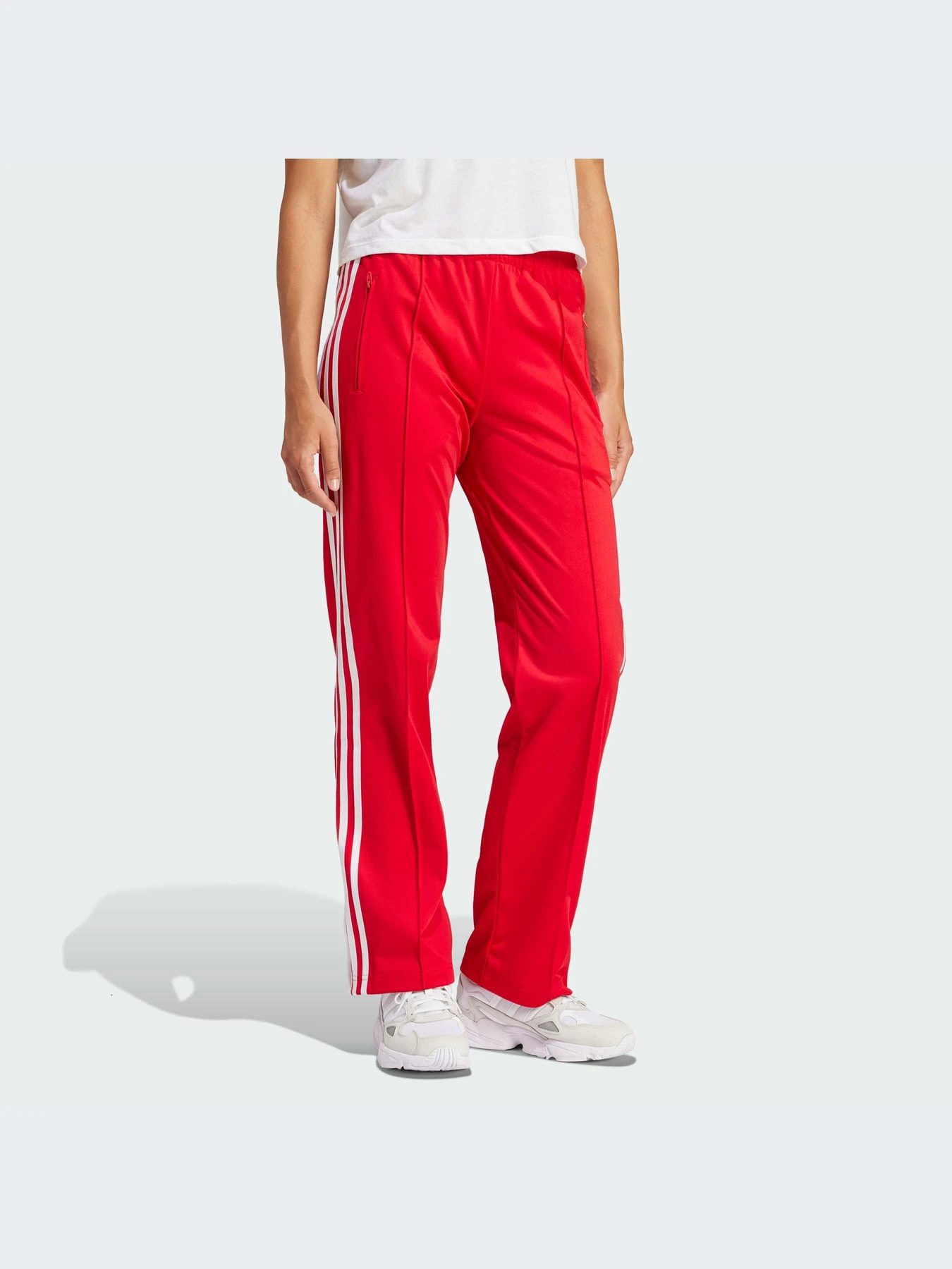Брюки Adidas модель IR8081-KZ Брюки Adidas модель IR8081-KZ Фото