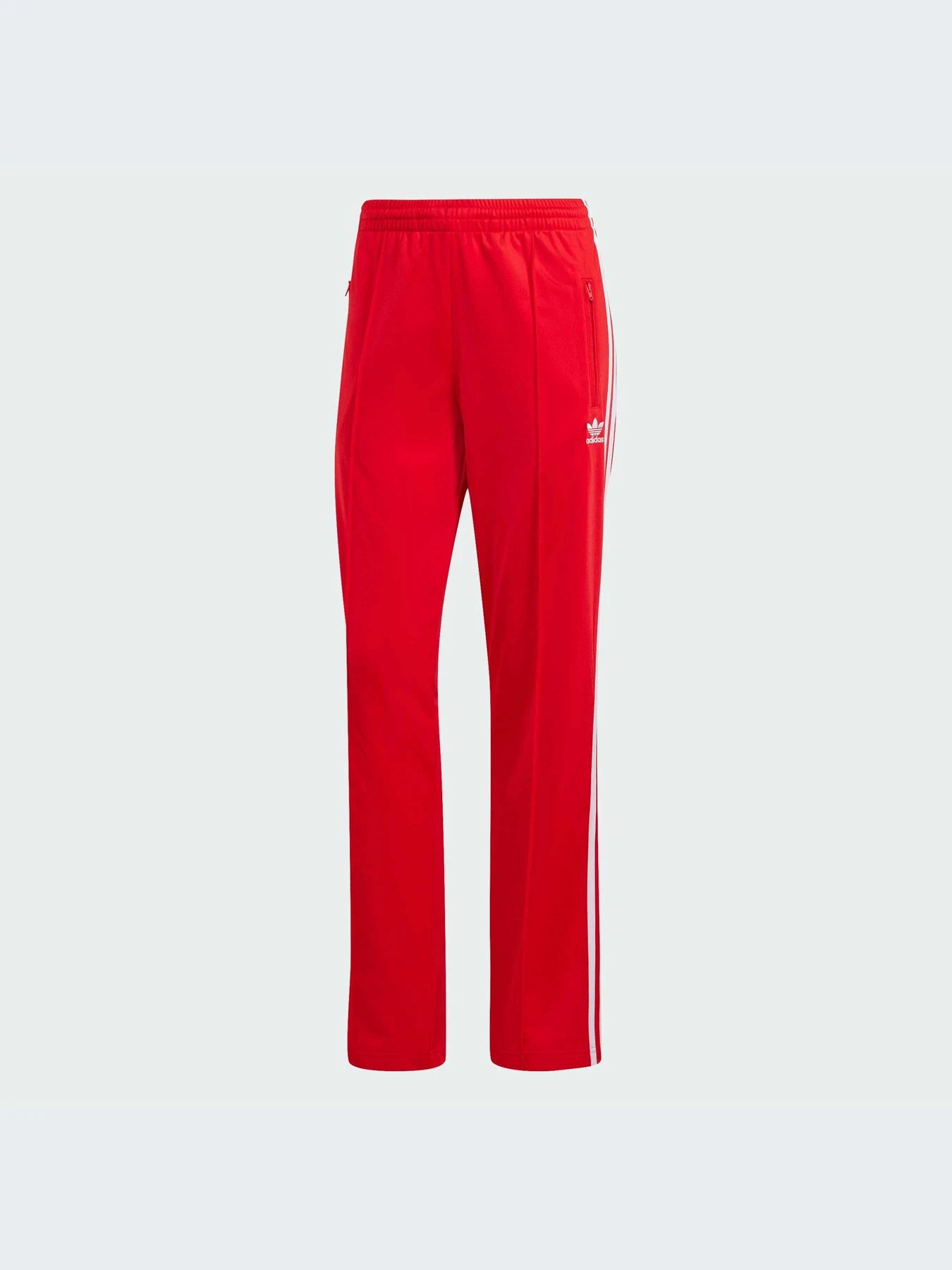 Брюки Adidas модель IR8081-KZ Брюки Adidas модель IR8081-KZ Фото