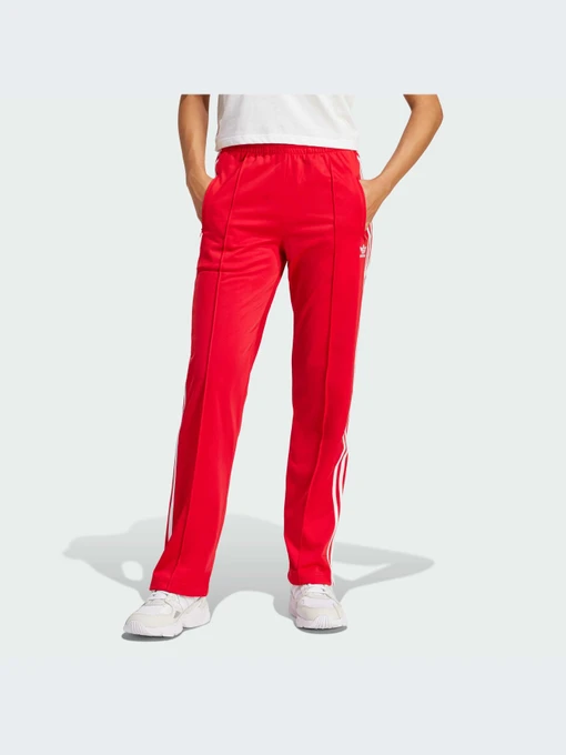 Брюки Adidas модель IR8081-KZ Фото