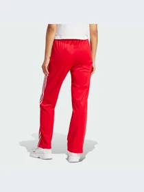 Брюки Adidas модель IR8081-KZ Фото