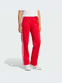 Брюки Adidas модель IR8081-KZ Фото