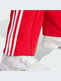 Брюки Adidas модель IR8081-KZ Фото