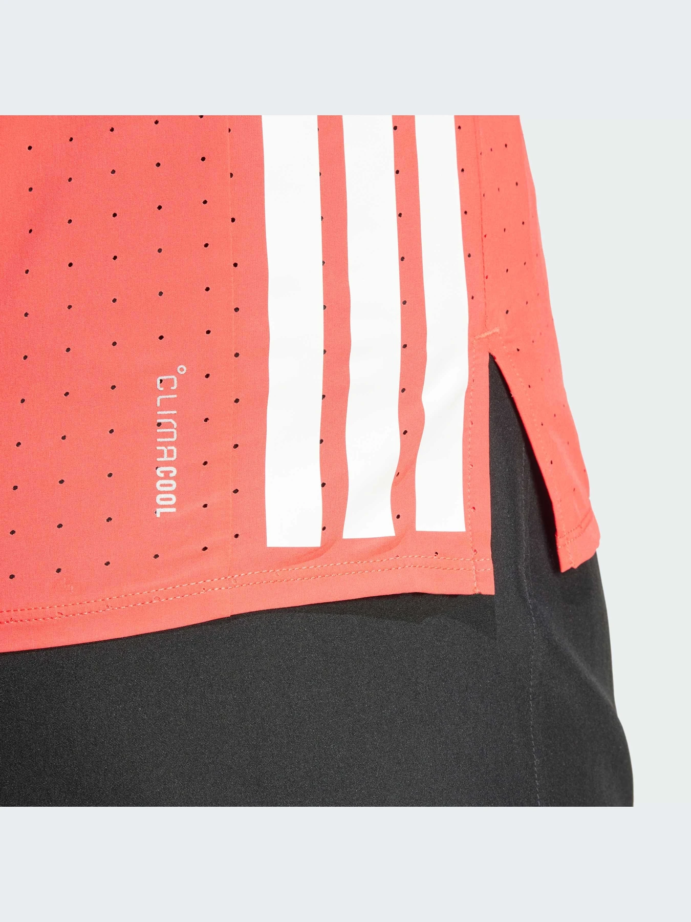 Футболки и поло Adidas adizero модель IX8992-KZ Футболки и поло Adidas adizero модель IX8992-KZ Фото