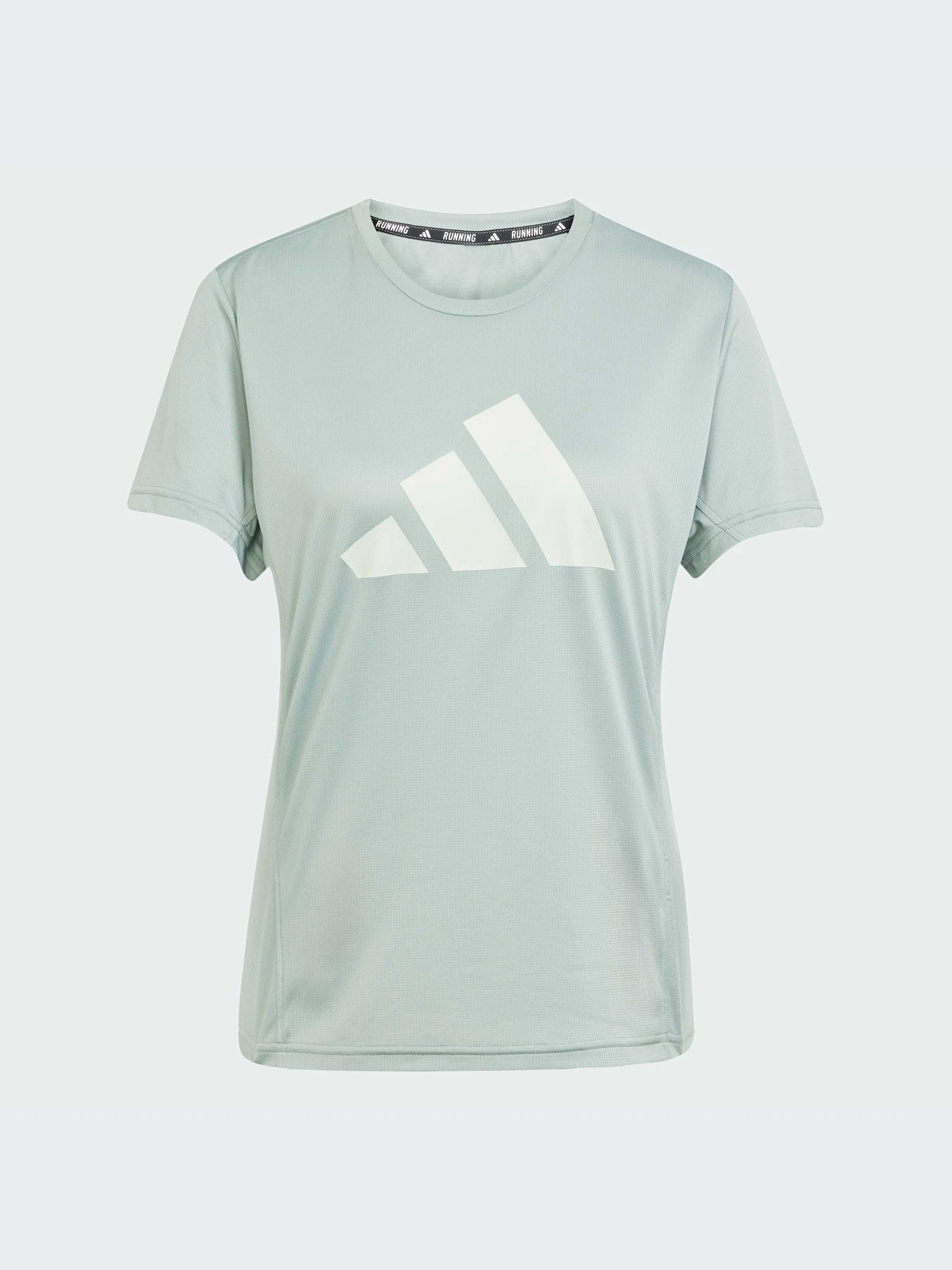 Футболки и поло Adidas модель JD2338-KZ Футболки и поло Adidas модель JD2338-KZ Фото