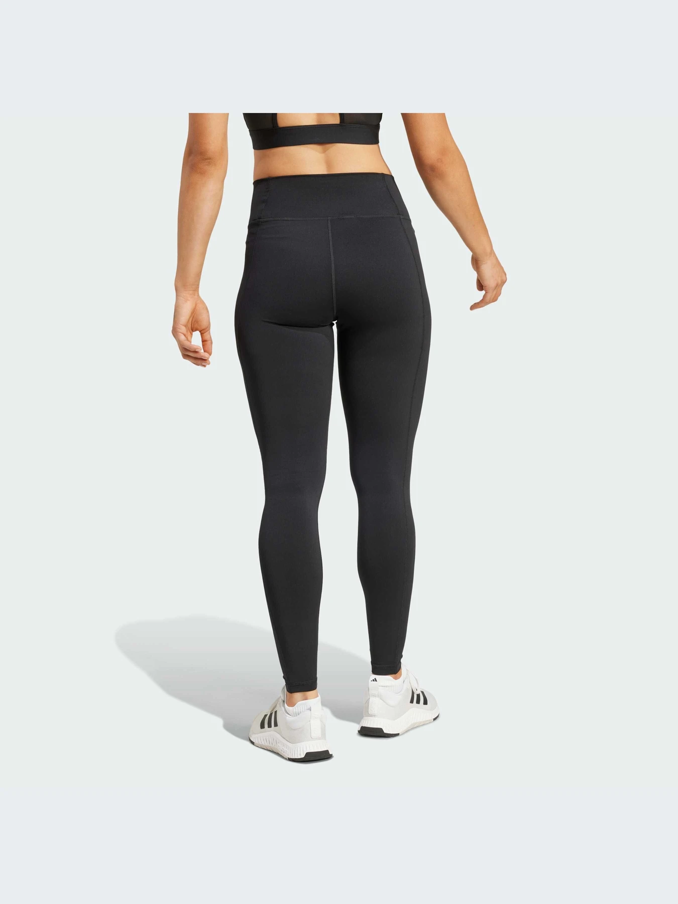 Брюки Adidas модель JG3941-KZ Брюки Adidas модель JG3941-KZ Фото