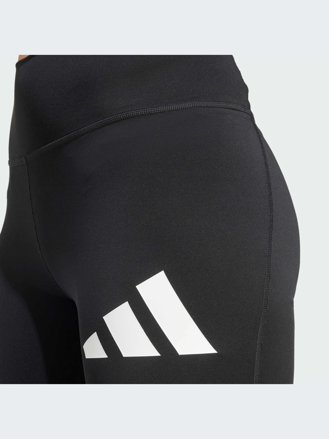 Брюки Adidas модель JG3941-KZ Брюки Adidas модель JG3941-KZ Фото