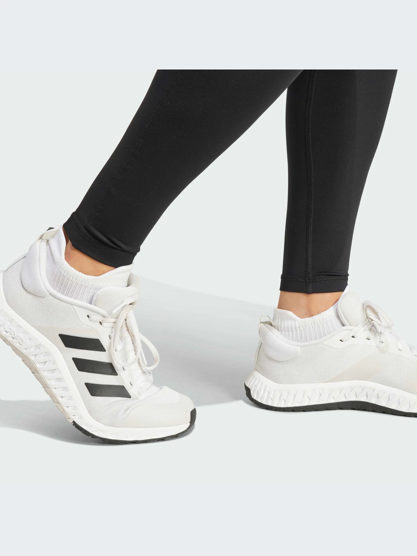 Брюки Adidas модель JG3941-KZ Брюки Adidas модель JG3941-KZ Фото