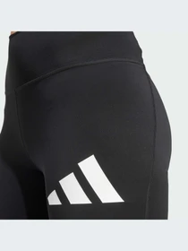 Брюки Adidas модель JG3941-KZ Фото