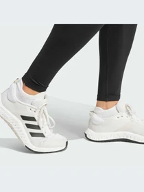 Брюки Adidas модель JG3941-KZ Фото