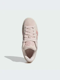 Кеды Adidas Campus модель JH5628-KZ Фото