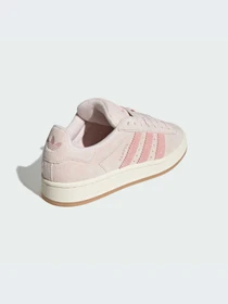 Кеды Adidas Campus модель JH5628-KZ Фото