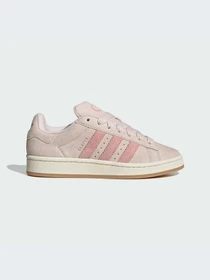 Кеды Adidas Campus модель JH5628-KZ Фото