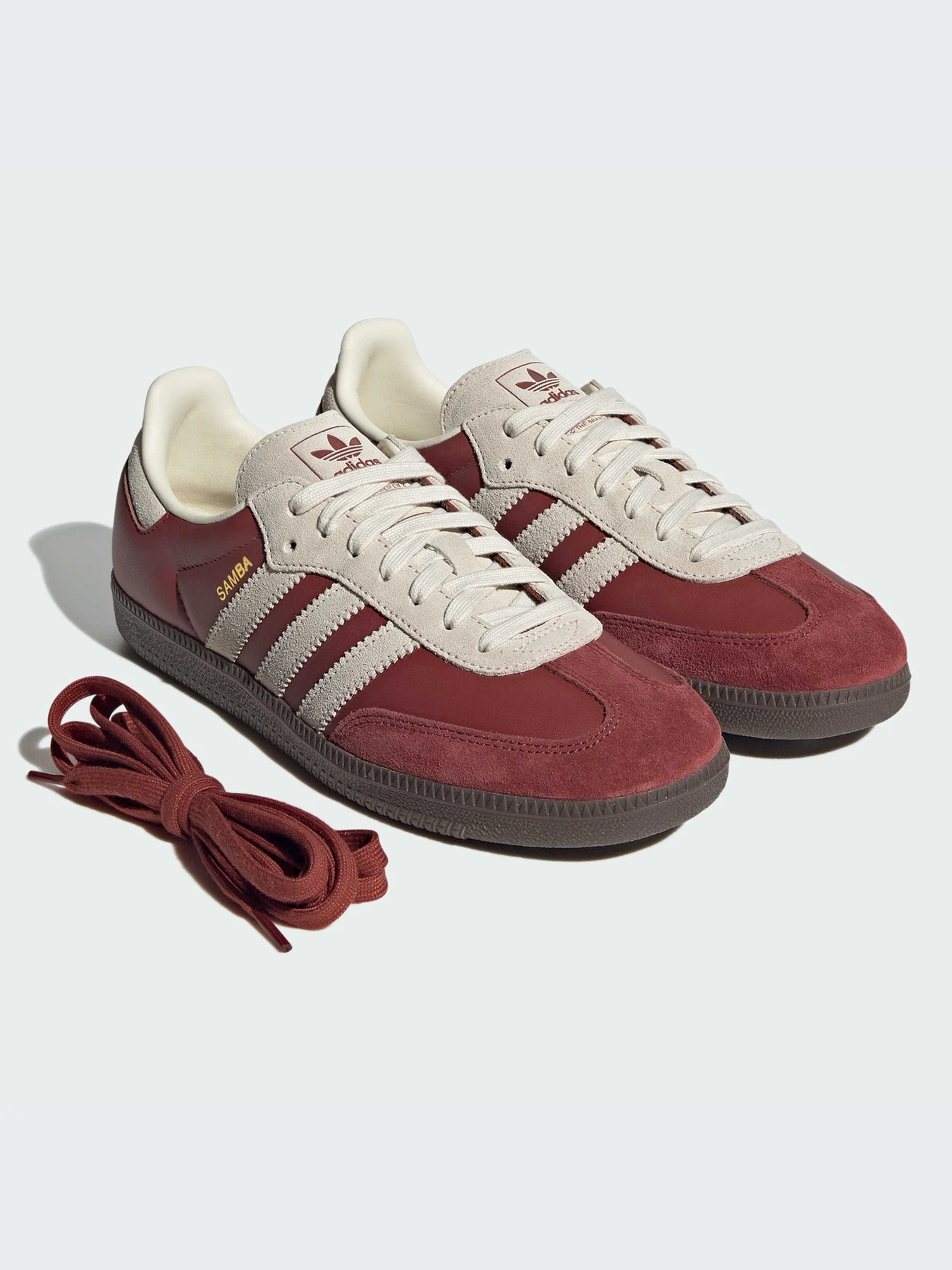 Кеды Adidas модель JI3216-KZ Кеды Adidas модель JI3216-KZ Фото