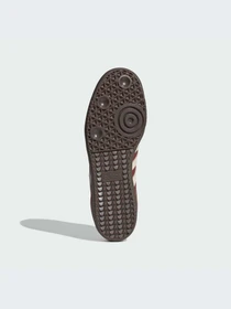 Кеды Adidas модель JI3216-KZ Фото
