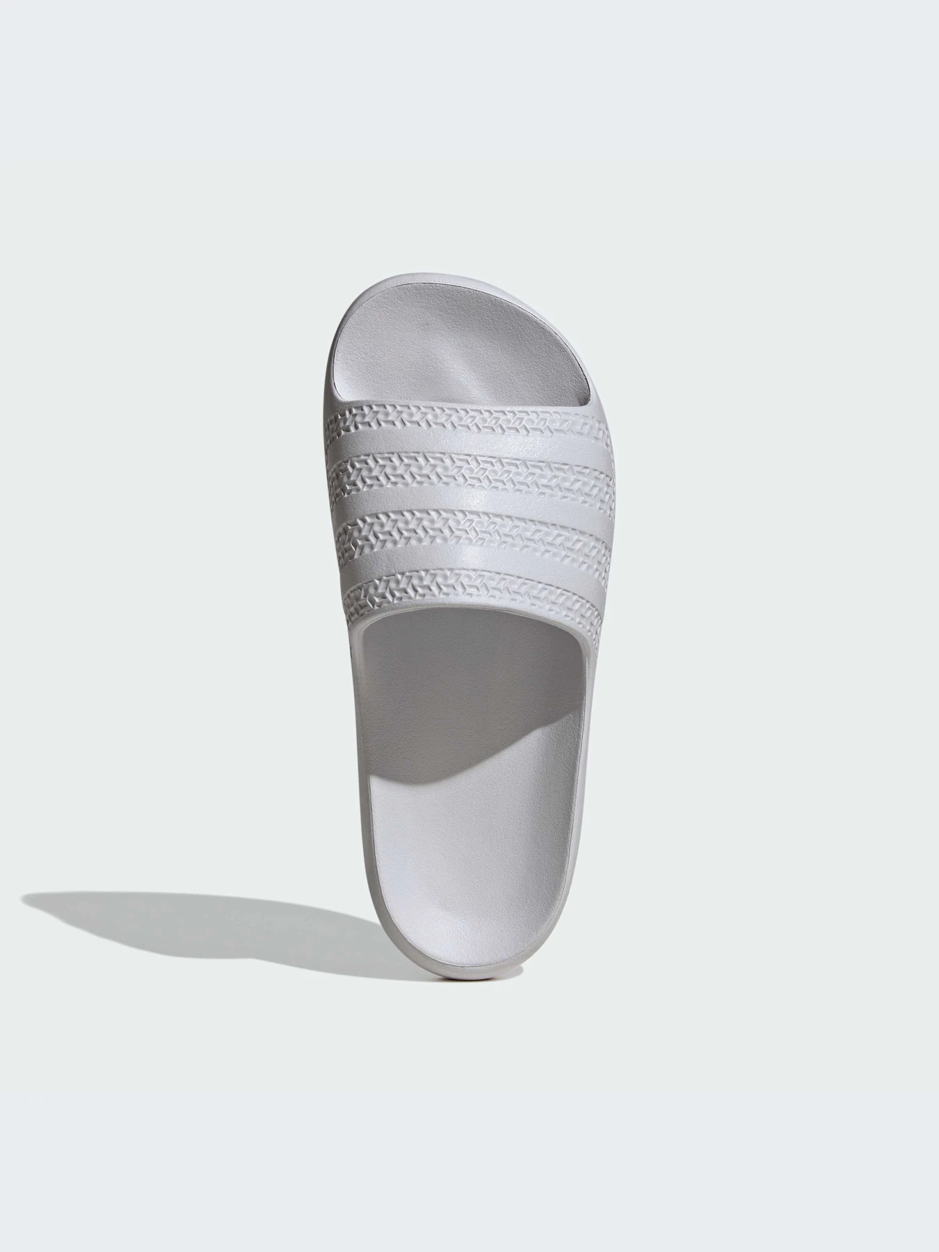Шлёпанцы Adidas Adilette модель JH9685-KZ Шлёпанцы Adidas Adilette модель JH9685-KZ Фото