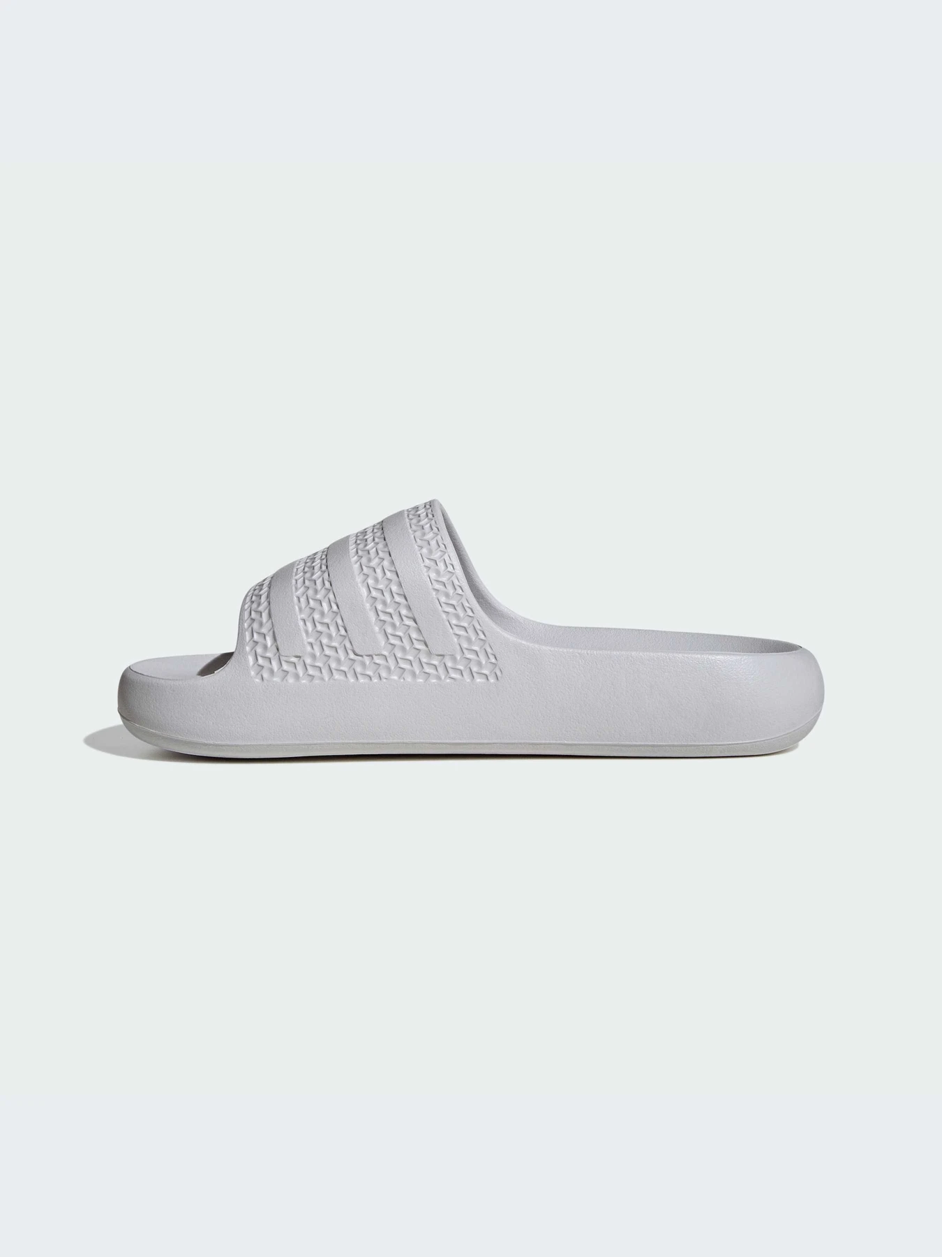 Шлёпанцы Adidas Adilette модель JH9685-KZ Шлёпанцы Adidas Adilette модель JH9685-KZ Фото