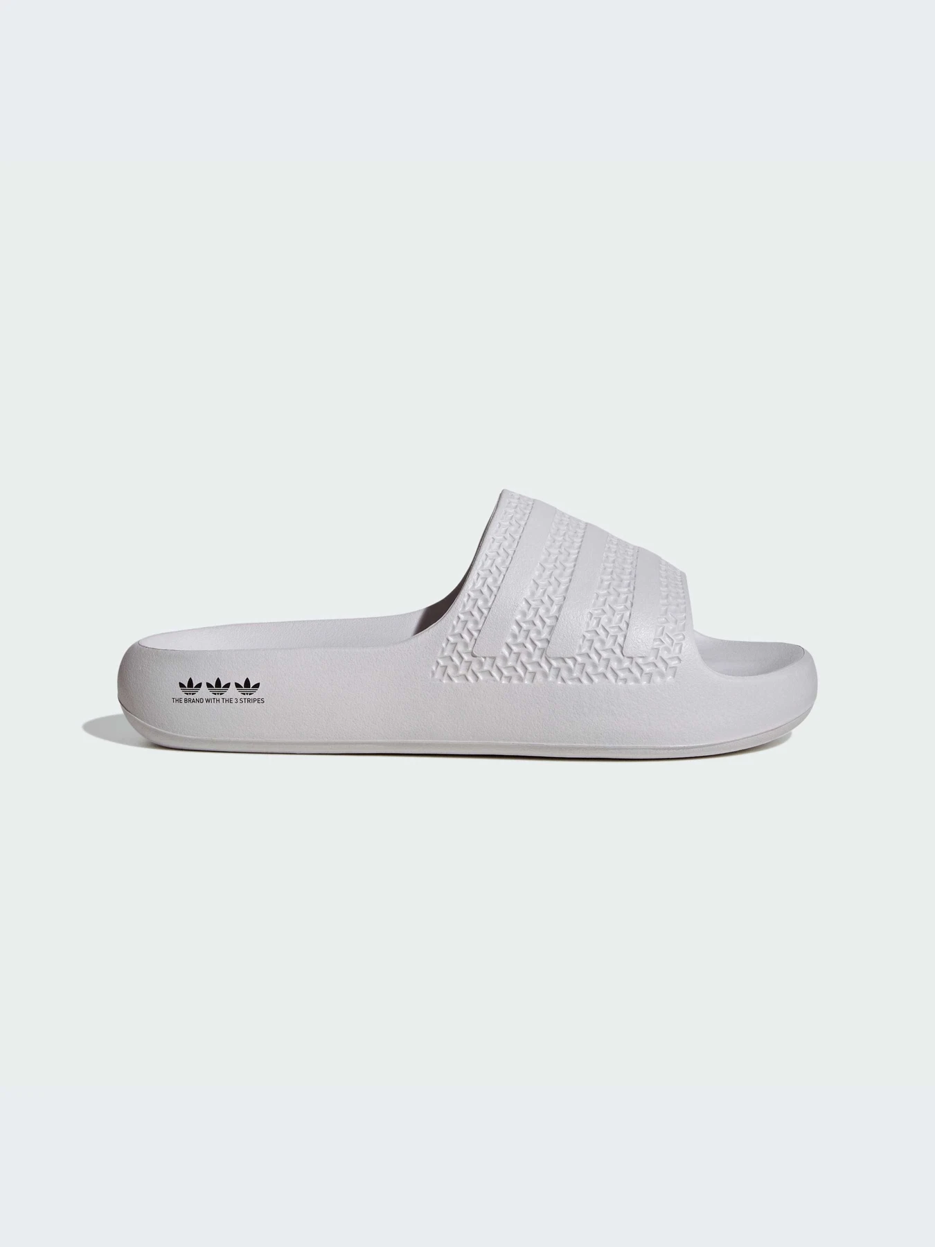 Шлёпанцы Adidas Adilette модель JH9685-KZ Шлёпанцы Adidas Adilette модель JH9685-KZ Фото