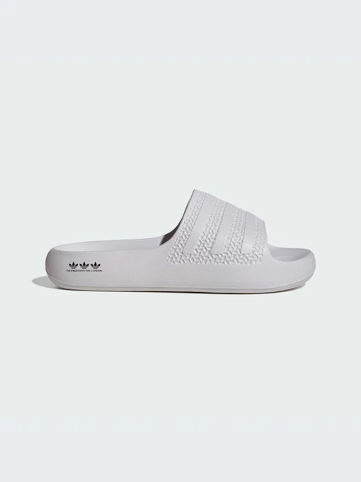 Шлёпанцы Adidas Adilette модель JH9685-KZ Фото