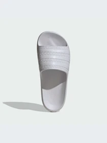 Шлёпанцы Adidas Adilette модель JH9685-KZ Фото