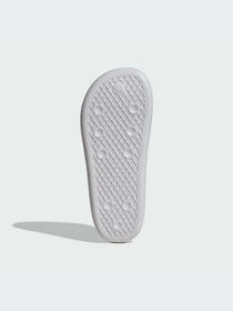 Шлёпанцы Adidas Adilette модель JH9685-KZ Фото