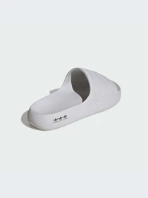 Шлёпанцы Adidas Adilette модель JH9685-KZ Фото