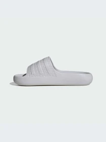 Шлёпанцы Adidas Adilette модель JH9685-KZ Фото