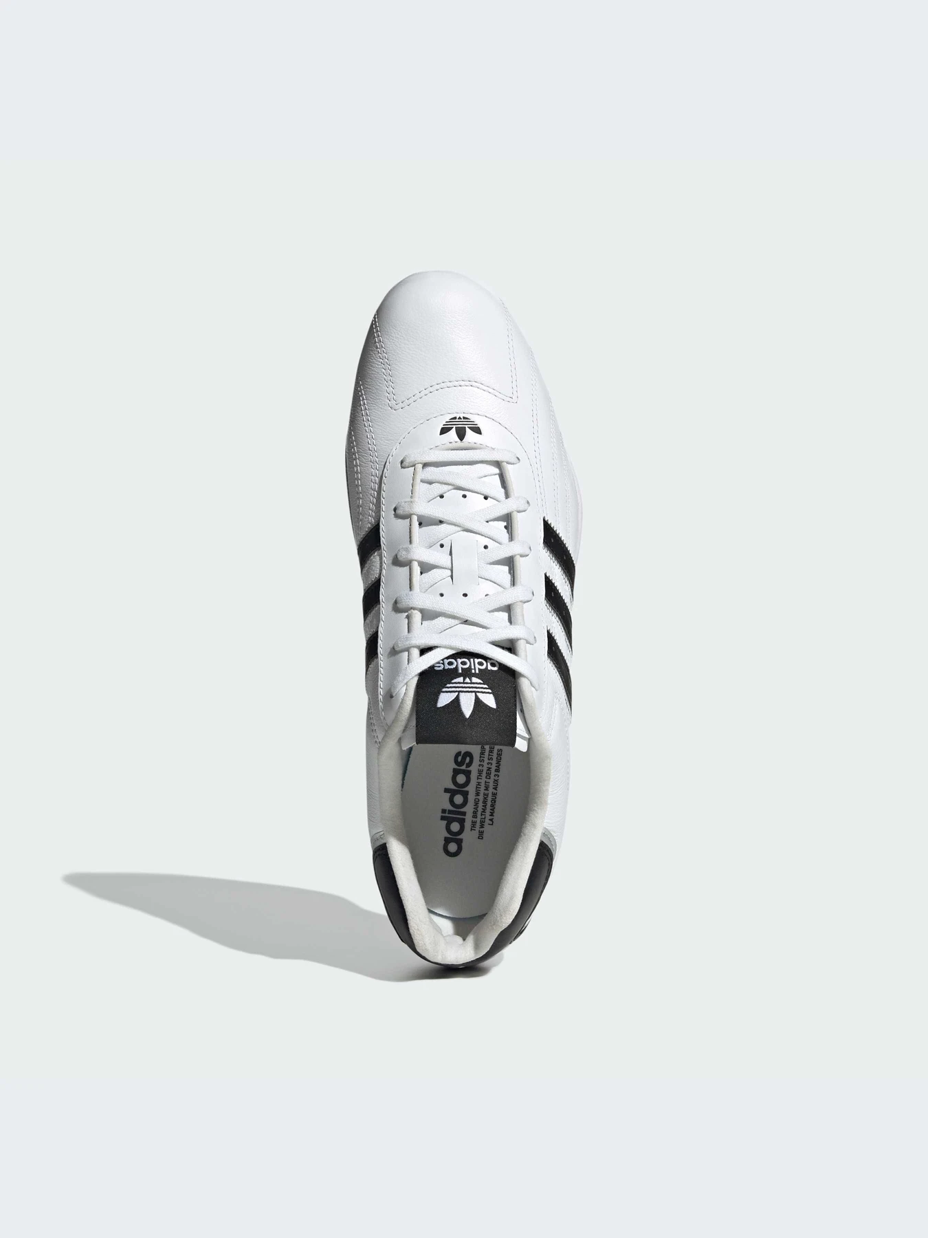 Кроссовки Adidas модель JH8732-KZ Кроссовки Adidas модель JH8732-KZ Фото