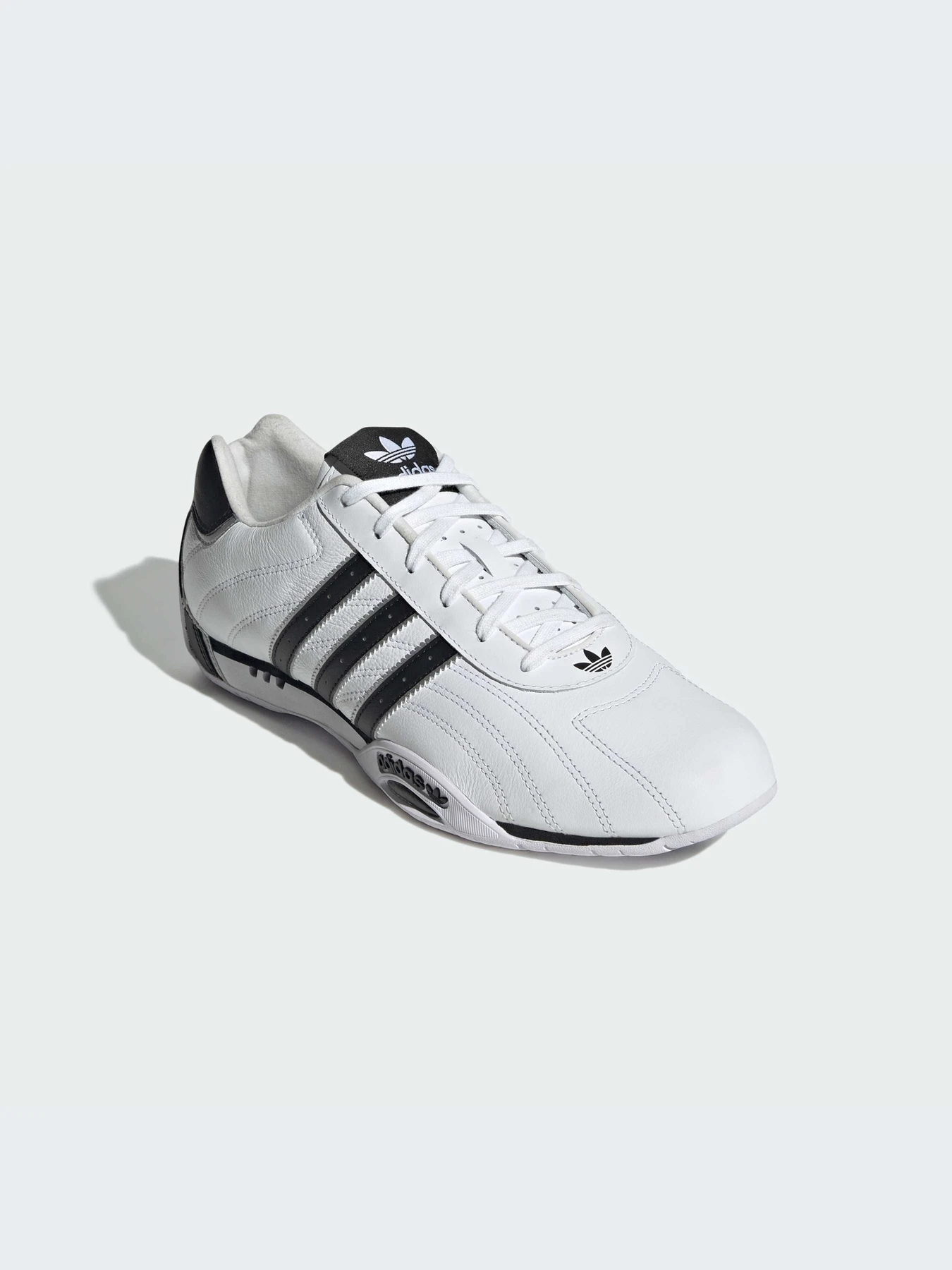 Кроссовки Adidas модель JH8732-KZ Кроссовки Adidas модель JH8732-KZ Фото