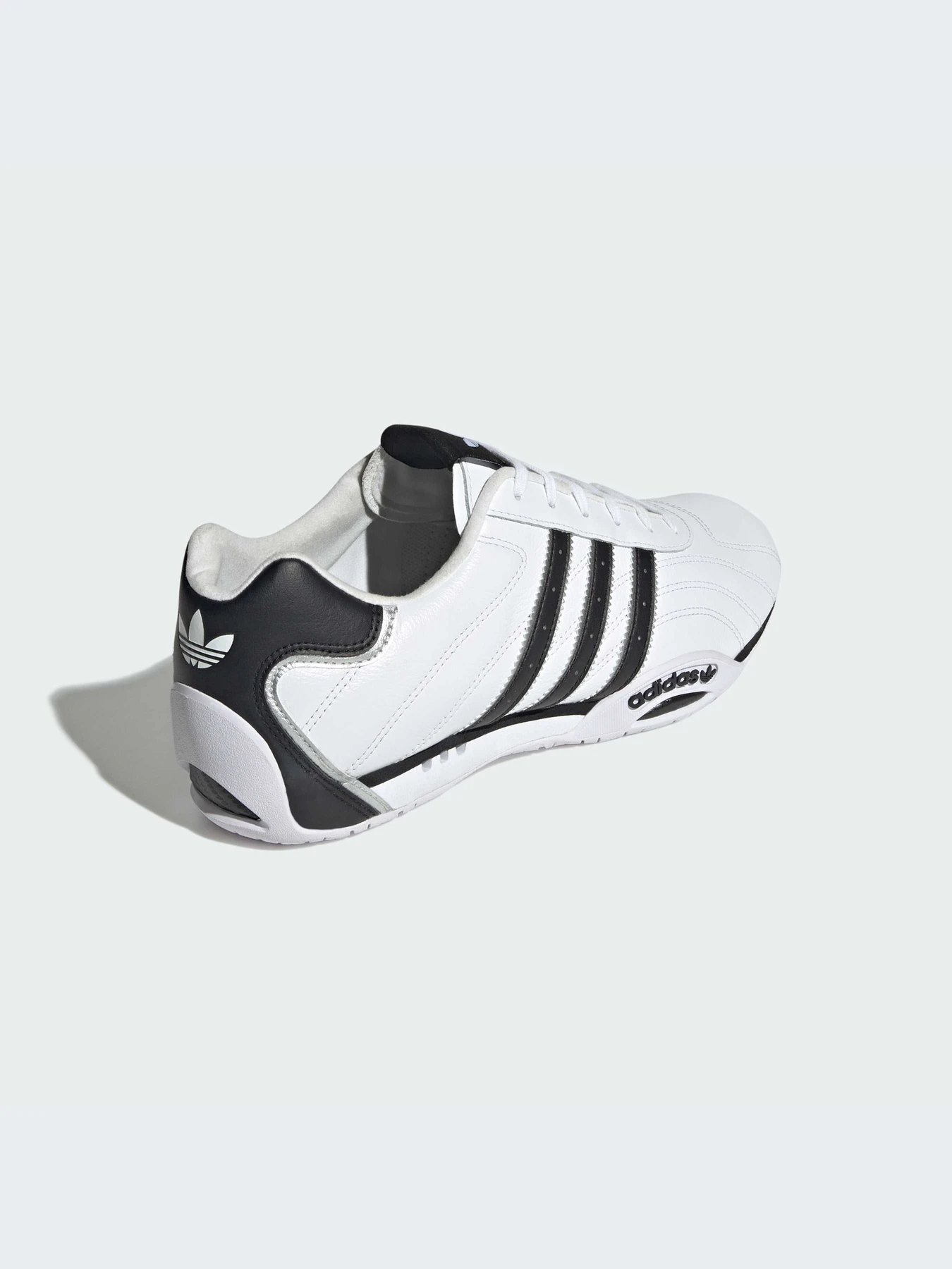 Кроссовки Adidas модель JH8732-KZ Кроссовки Adidas модель JH8732-KZ Фото