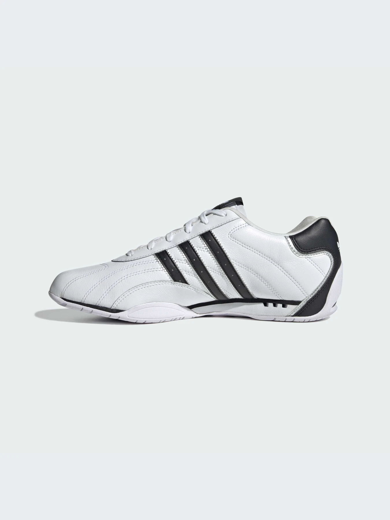 Кроссовки Adidas модель JH8732-KZ Кроссовки Adidas модель JH8732-KZ Фото
