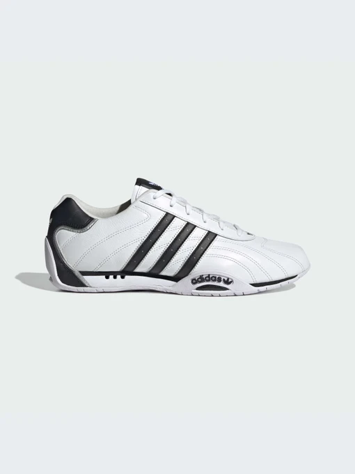 Кроссовки Adidas модель JH8732-KZ Фото