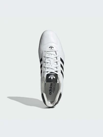 Кроссовки Adidas модель JH8732-KZ Фото