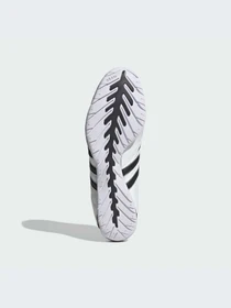 Кроссовки Adidas модель JH8732-KZ Фото