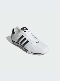 Кроссовки Adidas модель JH8732-KZ Фото