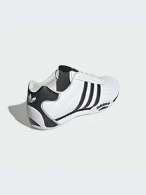 Кроссовки Adidas модель JH8732-KZ Фото