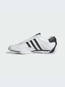 Кроссовки Adidas модель JH8732-KZ Фото