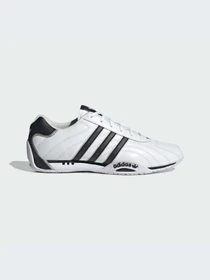 Кроссовки Adidas модель JH8732-KZ Фото