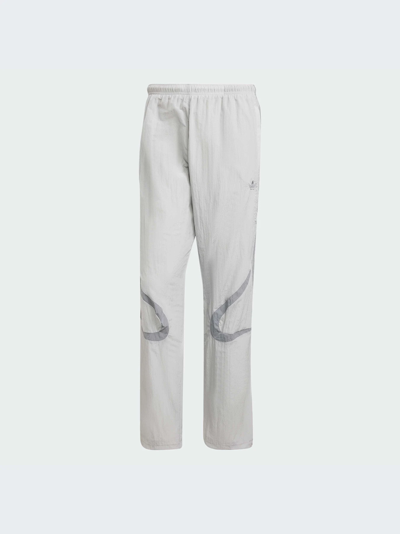 Брюки Adidas Adicolor модель JP1135-KZ Брюки Adidas Adicolor модель JP1135-KZ Фото
