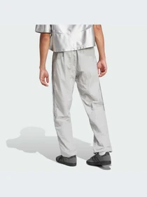 Брюки Adidas Adicolor модель JP1135-KZ Фото