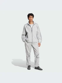 Брюки Adidas Adicolor модель JP1135-KZ Фото