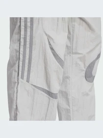Брюки Adidas Adicolor модель JP1135-KZ Фото