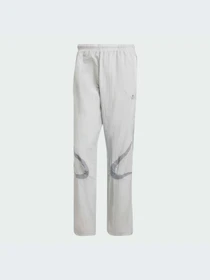 Брюки Adidas Adicolor модель JP1135-KZ Фото