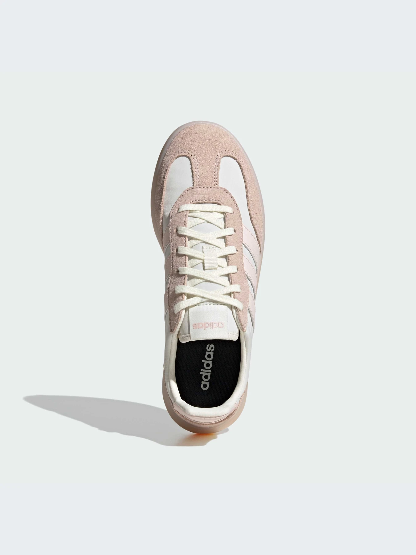 Кеды Adidas модель JI2322-KZ Кеды Adidas модель JI2322-KZ Фото