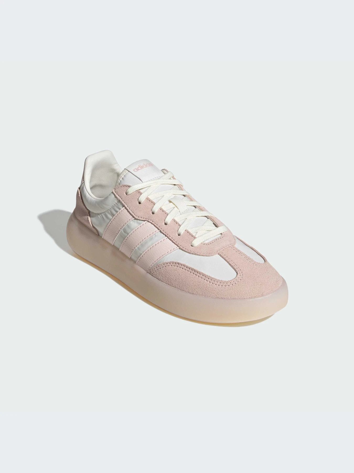 Кеды Adidas модель JI2322-KZ Кеды Adidas модель JI2322-KZ Фото