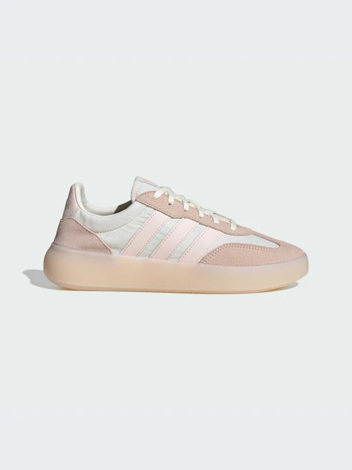 Кеды Adidas модель JI2322-KZ Фото