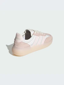 Кеды Adidas модель JI2322-KZ Фото