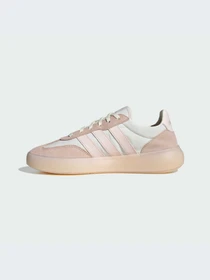 Кеды Adidas модель JI2322-KZ Фото
