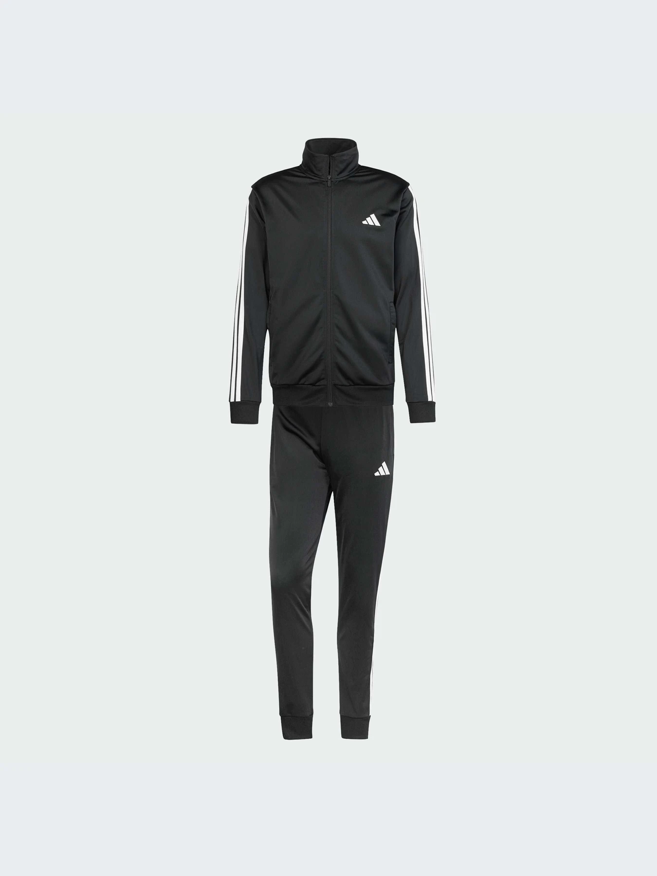 Костюмы Adidas 3 Stripes модель JI8858-KZ Костюмы Adidas 3 Stripes модель JI8858-KZ Фото