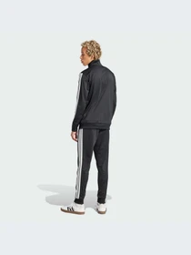 Костюмы Adidas 3 Stripes модель JI8858-KZ Фото
